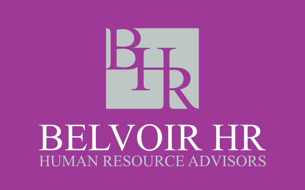 Belvoir HR - Rutland Chamber